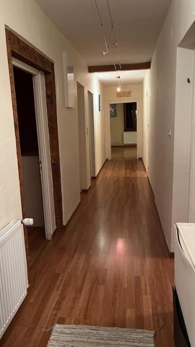 Grand Appartement A בר מראה חיצוני תמונה